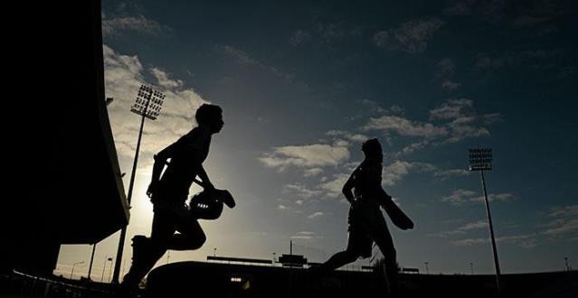 Corn Thomáis Mhic Cholaim Munster Under 18 ½ B Hurling Quarter-Final – Mitchelstown CBS 2-15 St Joseph’s Tulla 1–15 – Match Report