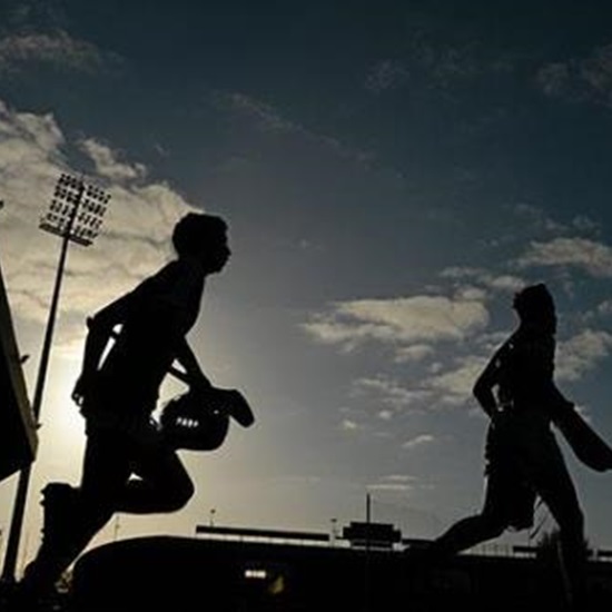 Corn Thomáis Mhic Cholaim (Under 19 B Hurling) Semi-Final – St Francis Rochestown 2-12 Charleville CBS 1-11 – Match Report